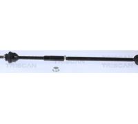 TRISCAN 8500 17300 Biellette de barre stabilisatrice