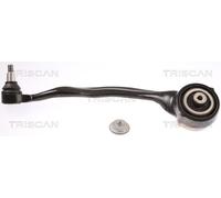 TRISCAN 8500 17546 Bras de liaison, suspension de roue pour LAND ROVER
