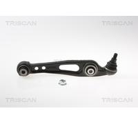 TRISCAN 8500 17565 Bras de suspension