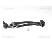 TRISCAN 8500 17566 Bras de suspension