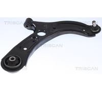 TRISCAN 8500 18541 Bras de suspension