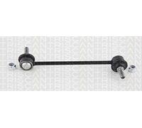 Triscan 8500 18637 Entretoise/tige, stabilisateur