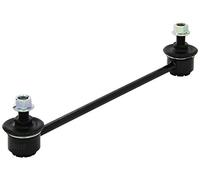 Triscan 8500 21601 Entretoise/tige, stabilisateur
