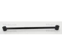 TRISCAN 8500 235005 Biellette de barre stabilisatrice