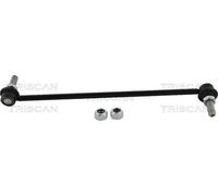 Triscan Biellette de barre stabilisatrice 8500 23675 pour Mercedes‑Benz W176