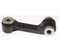 TRISCAN 8500 24628 Entretoise/tige, stabilisateur pour OPEL,VAUXHALL