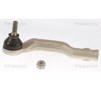 TRISCAN 8500 25146 Rotule de barre de connexion pour NISSAN,RENAULT