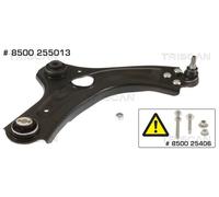 TRISCAN 8500 255013 Bras de suspension