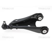 TRISCAN 8500 25597 Bras de liaison, suspension de roue pour RENAULT