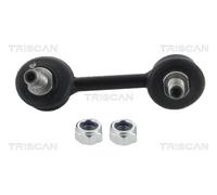 TRISCAN 8500 25623 Entretoise/tige, stabilisateur pour RENAULT