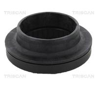 TRISCAN 8500 25919 Roulement, coupelle de suspension pour RENAULT,SMART