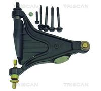 TRISCAN 8500 27507 Bras de liaison, suspension de roue pour VOLVO