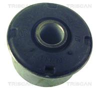 TRISCAN 8500 2799 Suspension, bras de liaison pour VOLVO