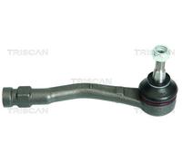 TRISCAN 8500 28109 Rotule de barre de connexion pour CITROËN,DS,PEUGEOT