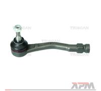 Triscan 8500 28110 Boulon De Rotule Pour Peugeot 308 CC Citroën DS