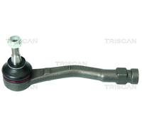 TRISCAN 8500 28110 Rotule de barre de connexion pour CITROËN,DS,PEUGEOT