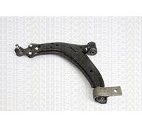 Triscan 8500 28516 Bras de liaison, suspension de roue