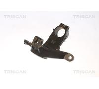 TRISCAN 8500 28701 Fusée d'essieu, suspension de roue pour PEUGEOT