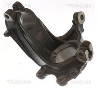 TRISCAN 8500 28704 Fusée d'essieu, suspension de roue pour CITROËN,DS,PEUGEOT