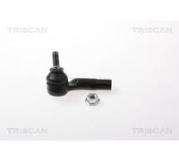 TRISCAN 8500 29168 Rotule de barre de connexion pour AUDI,SEAT,SKODA,VW
