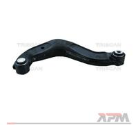 Bras de suspension bras oblique 8500 295034 TRISCAN pour AUDI SEAT