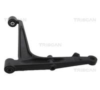TRISCAN 8500 295059 Bras de liaison, suspension de roue pour VW