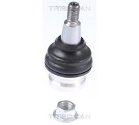 TRISCAN 8500 295080 Rotule de suspension pour AUDI