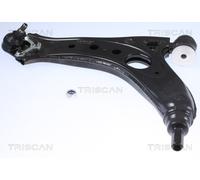 TRISCAN 8500 295206 Bras De Contrôle/De Traînage, Suspension De Roue Pour AUDI