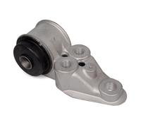 TRISCAN 8500 295261 Support de palier, corps de l'essieu