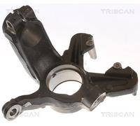 TRISCAN 8500 29707 Fusée d'essieu, suspension de roue