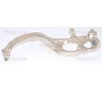 Fusée d'essieu, suspension de roue TRISCAN 8500 29709