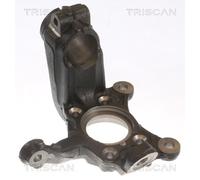 TRISCAN 8500 29711 Fusée d'essieu, suspension de roue pour AUDI,MULTICAR,SEAT,SK