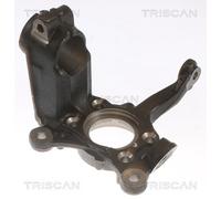 TRISCAN 8500 29712 Fusée d'essieu, suspension de roue pour AUDI,MULTICAR,SEAT,SK