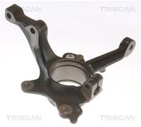 TRISCAN 8500 29718 Fusée d'essieu, suspension de roue pour SEAT,VW
