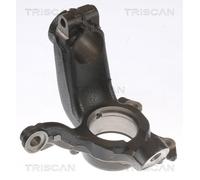 TRISCAN 8500 29721 Fusée d'essieu, suspension de roue pour AUDI,SEAT,SKODA,VW