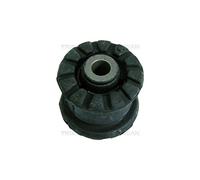 Triscan 8500 29804 Suspension, bras de liaison