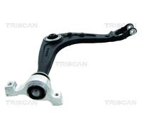 TRISCAN 8500 38523 Bras de liaison, suspension de roue pour CITROËN