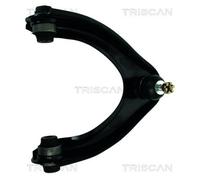 Triscan Bras de liaison suspension de roue 8500 40519 pour HONDA