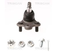 Triscan Rotule de suspension 8500 40536 pour Honda Civic IX