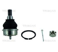 TRISCAN 8500 41507 Rotule de suspension pour DAIHATSU