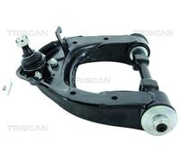 Bras de liaison, suspension de roue TRISCAN 8500 42526