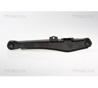 TRISCAN 8500 42552 Bras de suspension