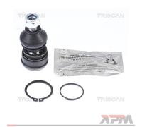 TRISCAN 8500 42561 Rotule de suspension