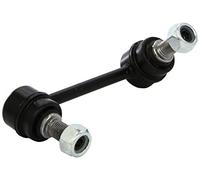 Triscan 8500 42620 Entretoise/tige, stabilisateur