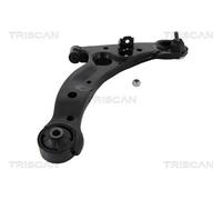 Bras de suspension barre oscillant transversal 8500 435005 TRISCAN pour HYUNDAI