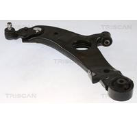 TRISCAN 8500 435012 Bras de liaison, suspension de roue pour HYUNDAI,KIA
