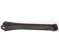 TRISCAN 8500 435056 Bras de liaison, suspension de roue pour HYUNDAI,KIA