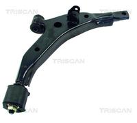 TRISCAN 8500 43515 Bras de liaison, suspension de roue pour HYUNDAI