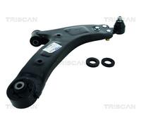 TRISCAN 8500 43567 Bras de liaison, suspension de roue pour HYUNDAI