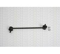 Triscan 8500 43624 Entretoise/tige, stabilisateur